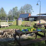 Lejlighed Hof Schult
