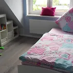 아파트 Hof Schult *