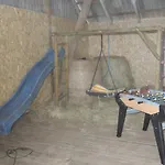 Lägenhet Hof Schult